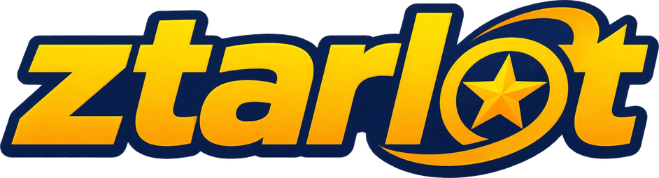 ztarlot